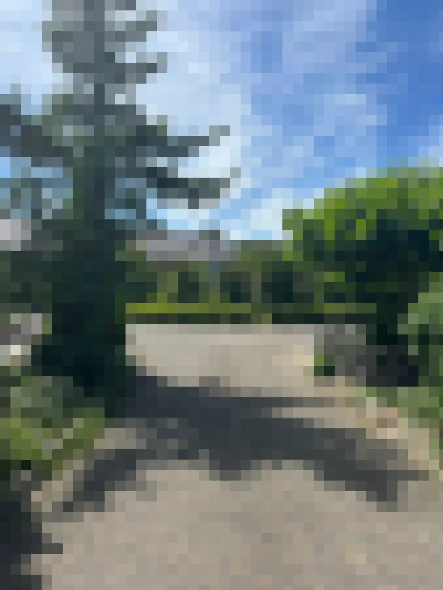 Ambachtshof 16 Ridderkerk thumbnail 36