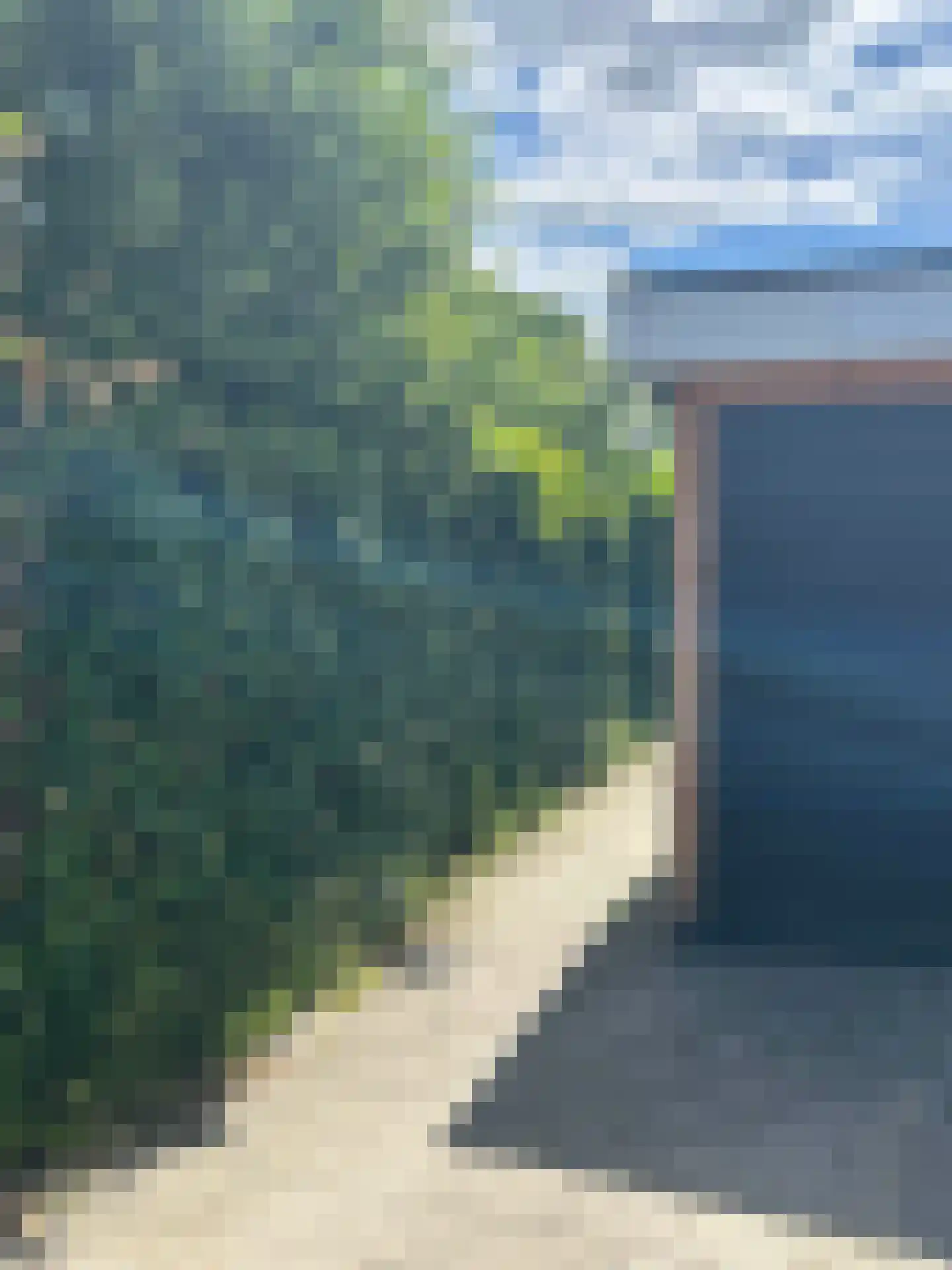 Ambachtshof 16 Ridderkerk thumbnail 37