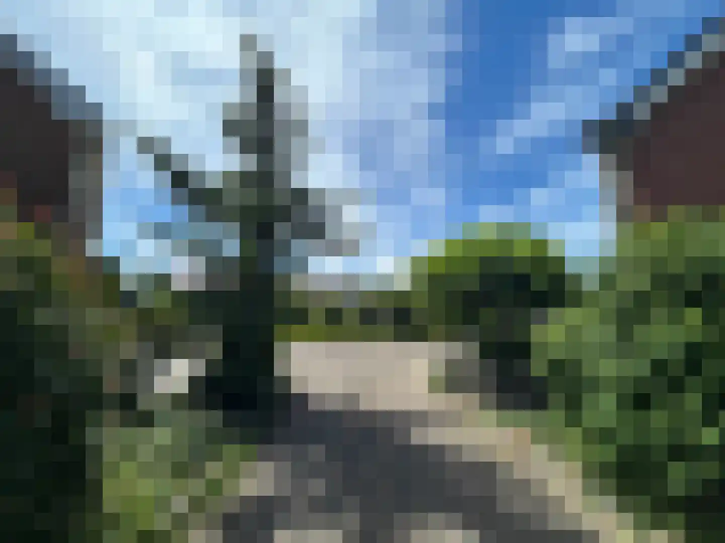 Ambachtshof 16 Ridderkerk thumbnail 38
