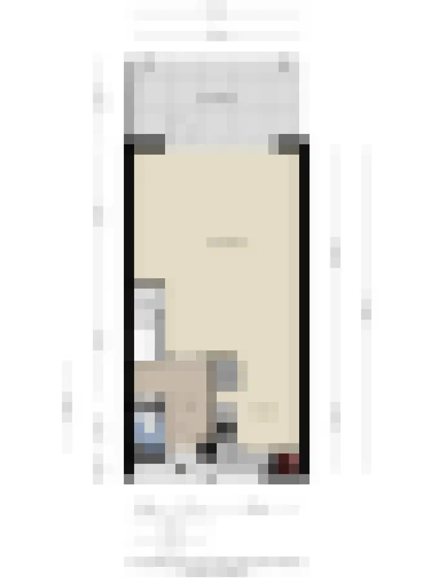 Ambachtshof 16 Ridderkerk thumbnail 39