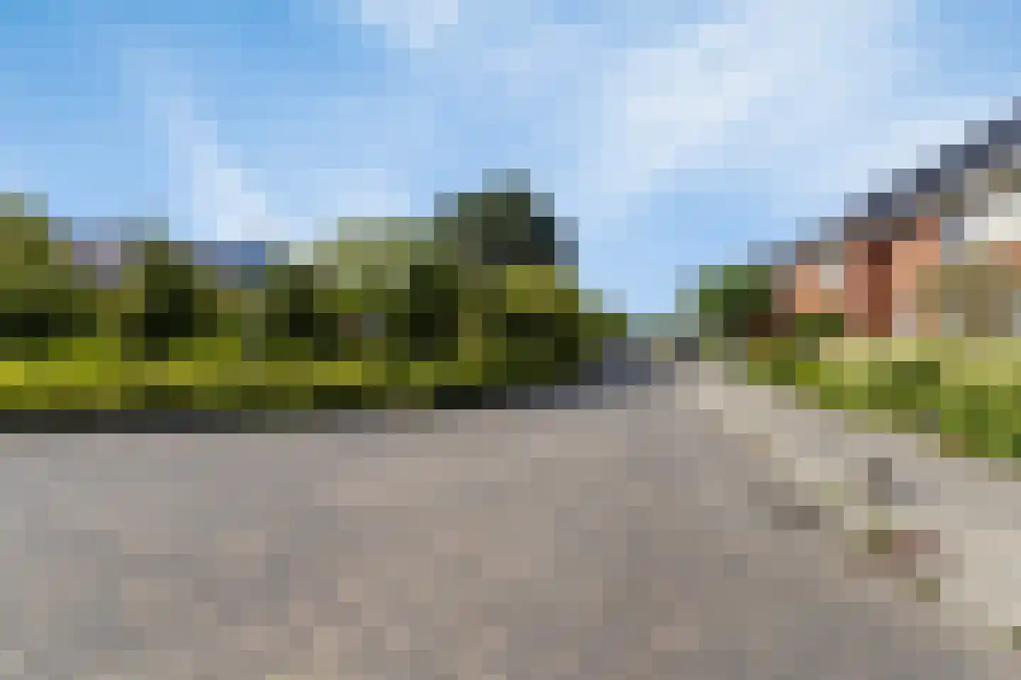 Ambachtshof 16 Ridderkerk thumbnail 4