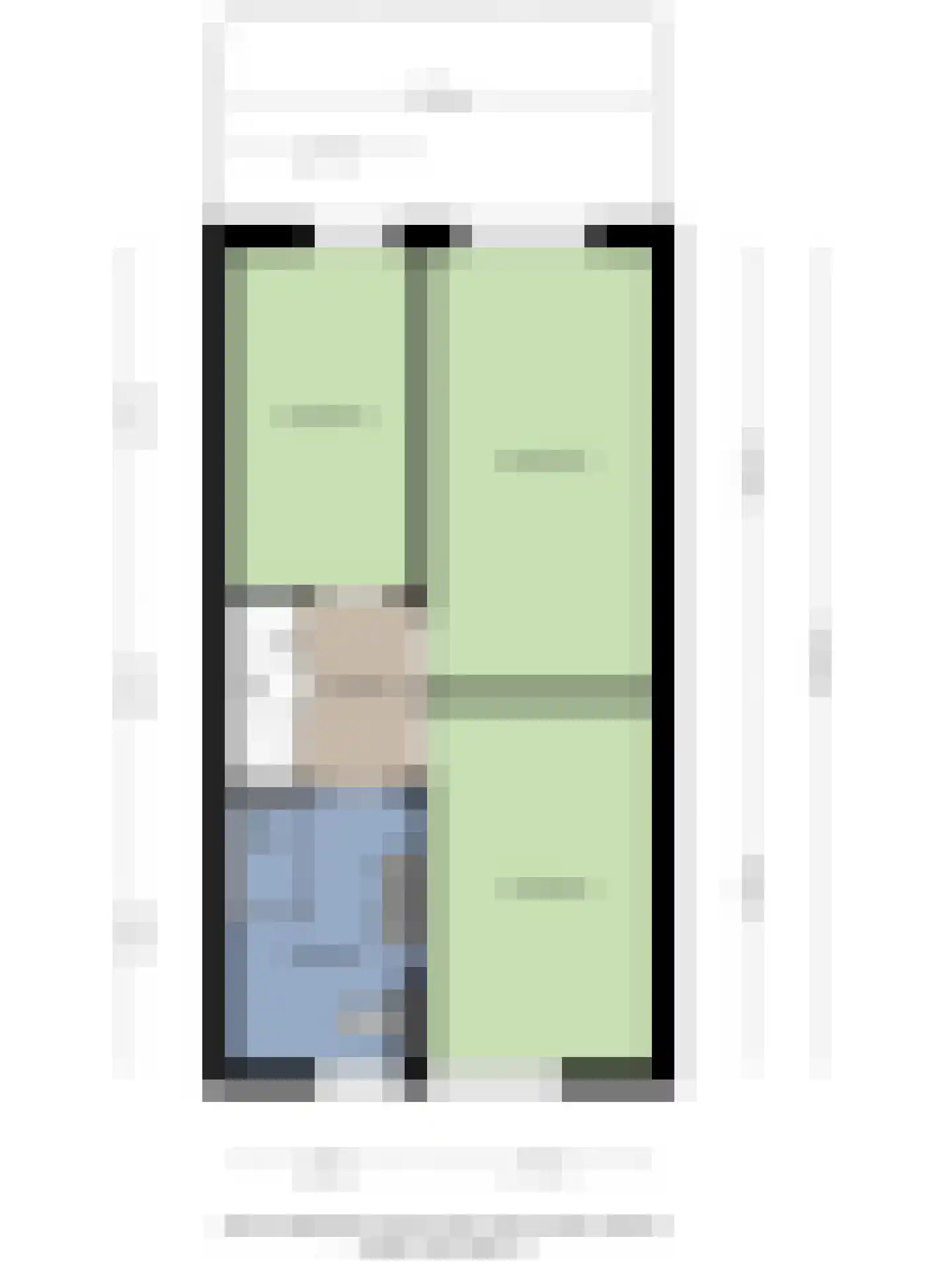 Ambachtshof 16 Ridderkerk thumbnail 40