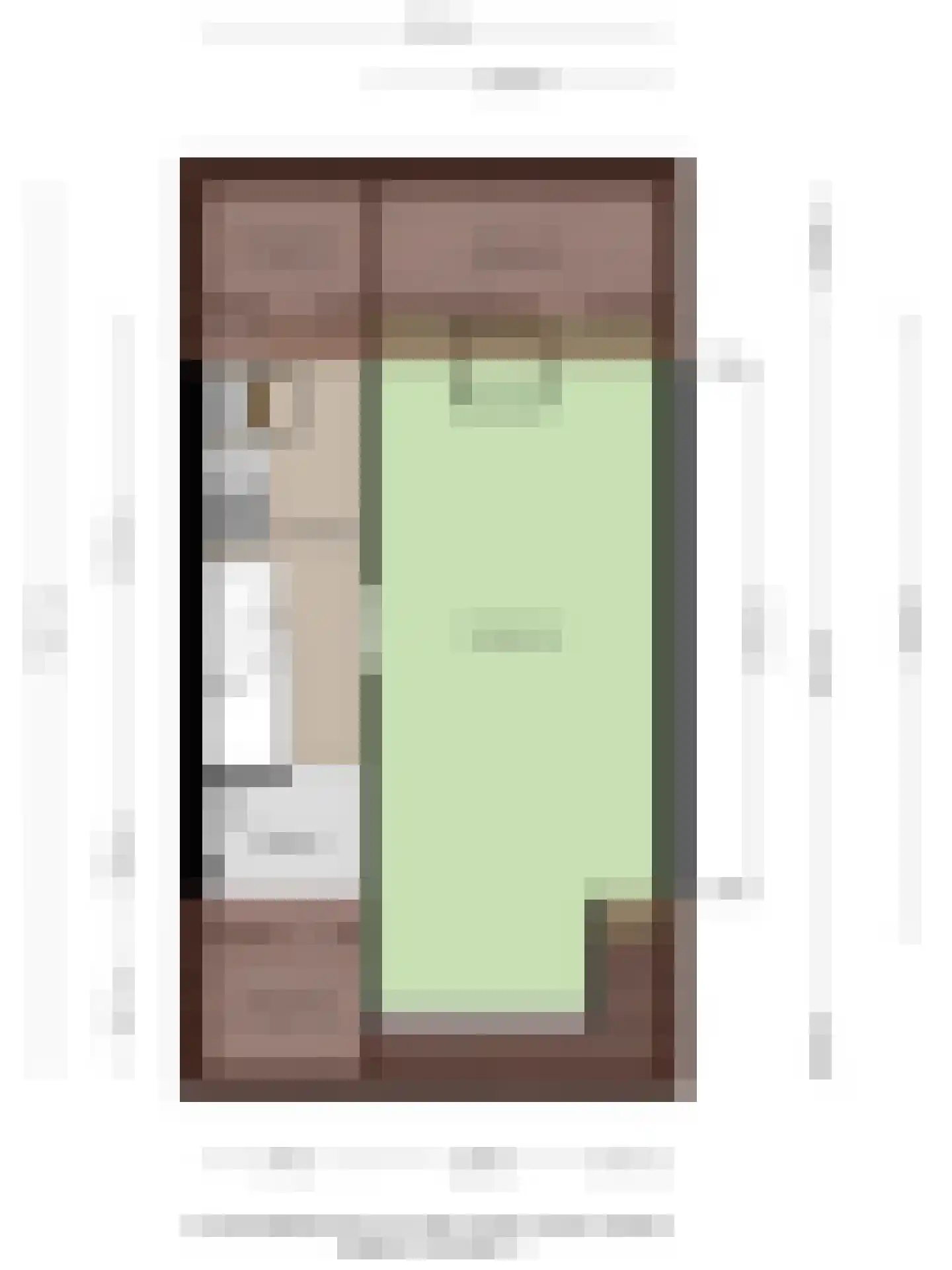 Ambachtshof 16 Ridderkerk thumbnail 41