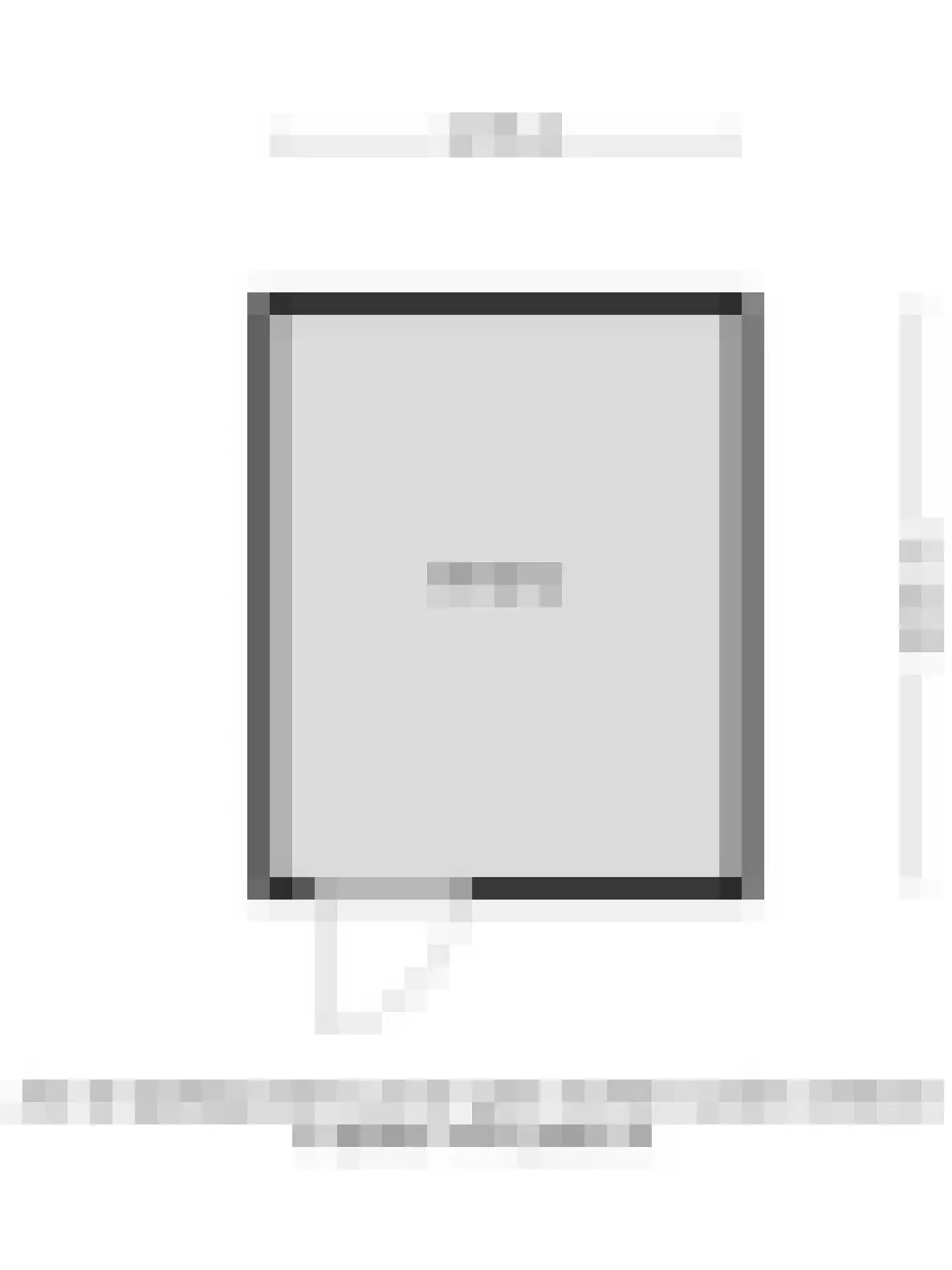Ambachtshof 16 Ridderkerk thumbnail 42