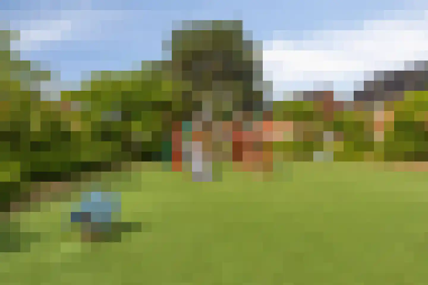 Ambachtshof 16 Ridderkerk thumbnail 5