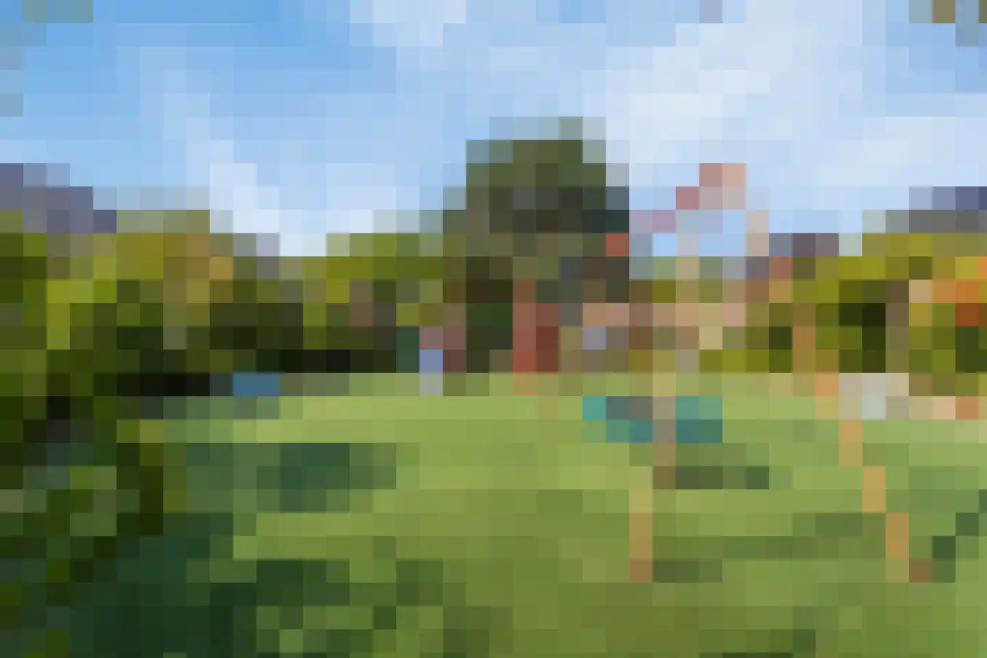 Ambachtshof 16 Ridderkerk thumbnail 6