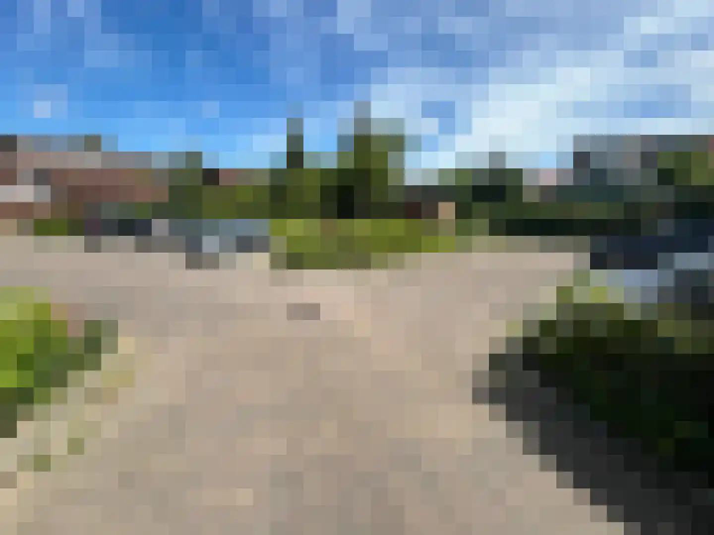 Ambachtshof 16 Ridderkerk thumbnail 7