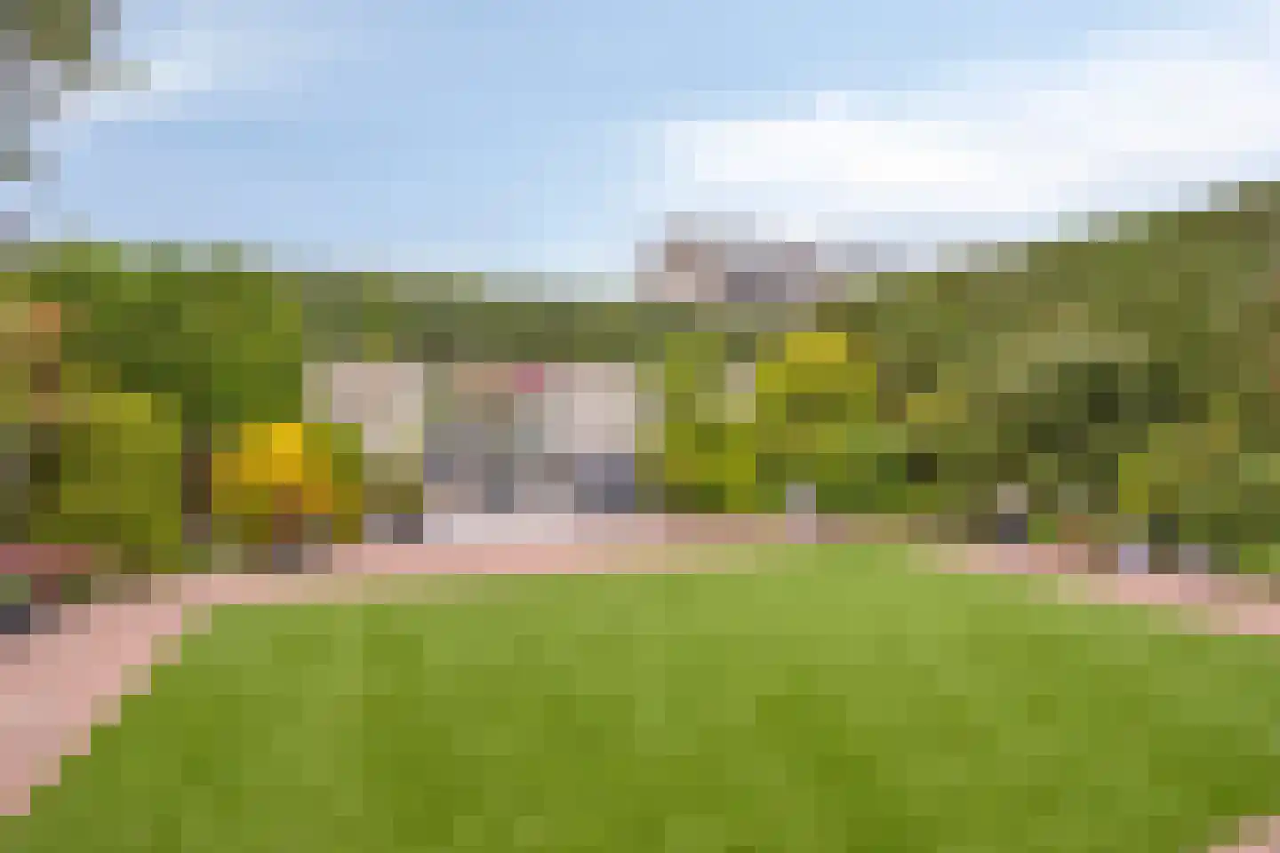 Ambachtshof 19 Wateringen thumbnail 21