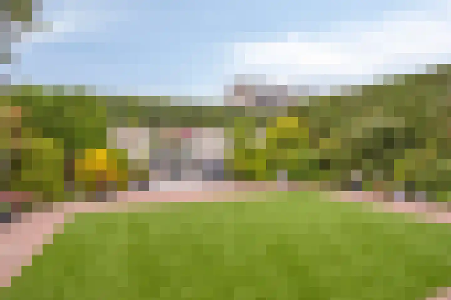 Ambachtshof 19 Wateringen thumbnail 21