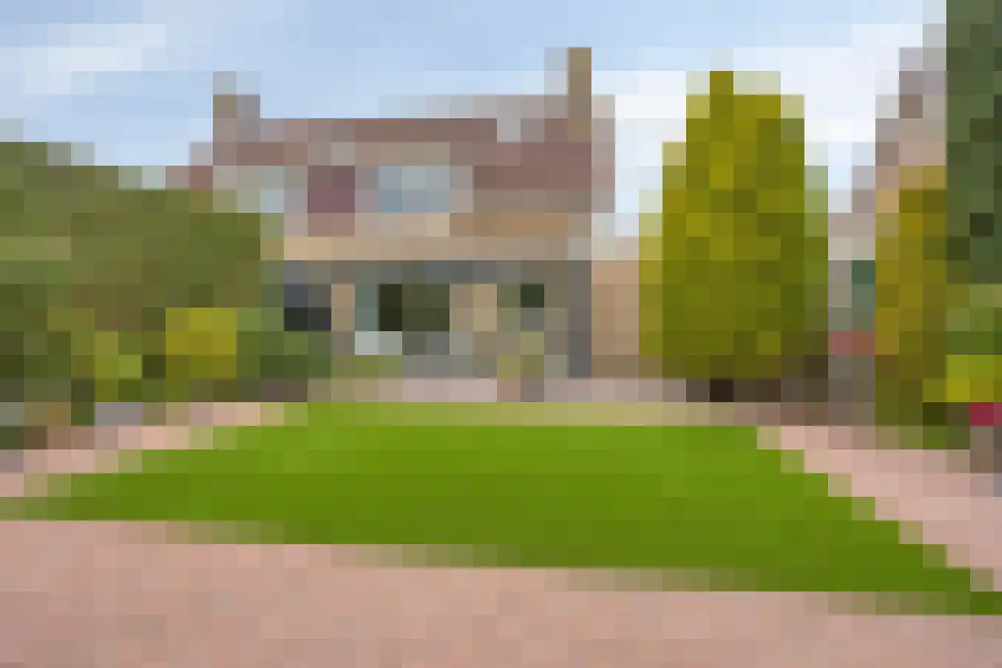 Ambachtshof 19 Wateringen thumbnail 23