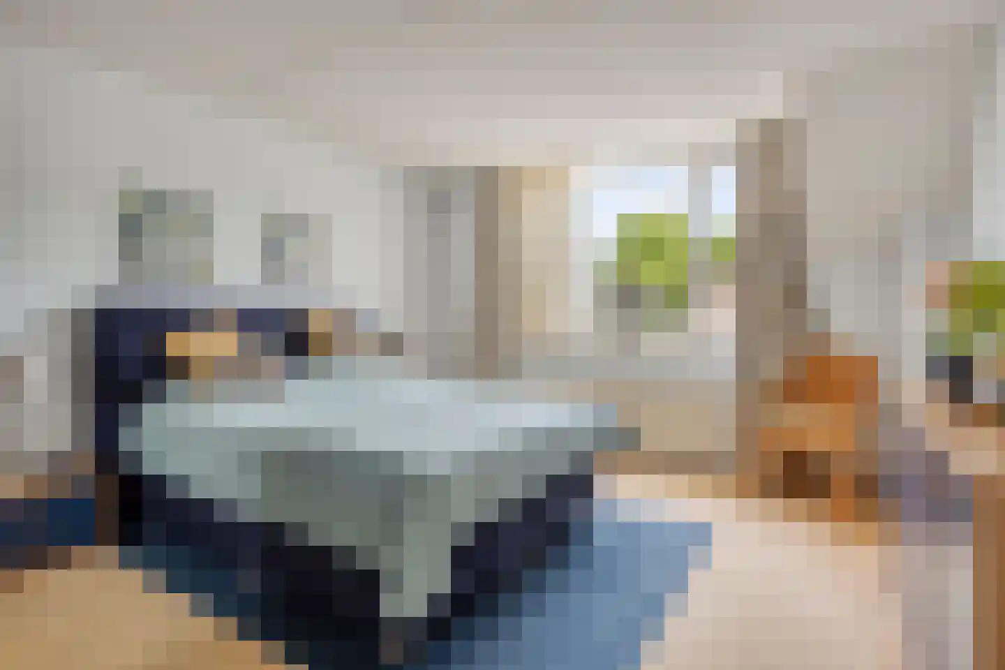 Ambachtshof 19 Wateringen thumbnail 30