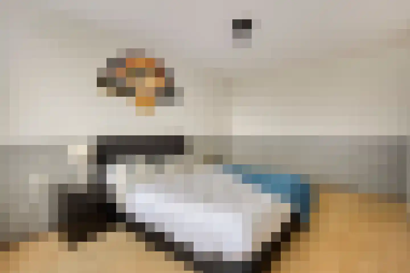Ambachtshof 19 Wateringen thumbnail 30