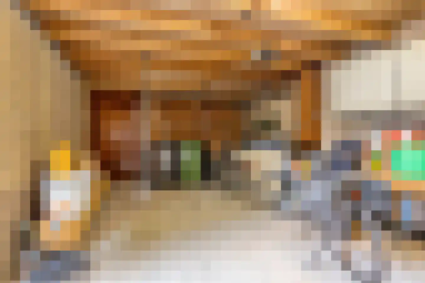 Ambachtshof 19 Wateringen thumbnail 38