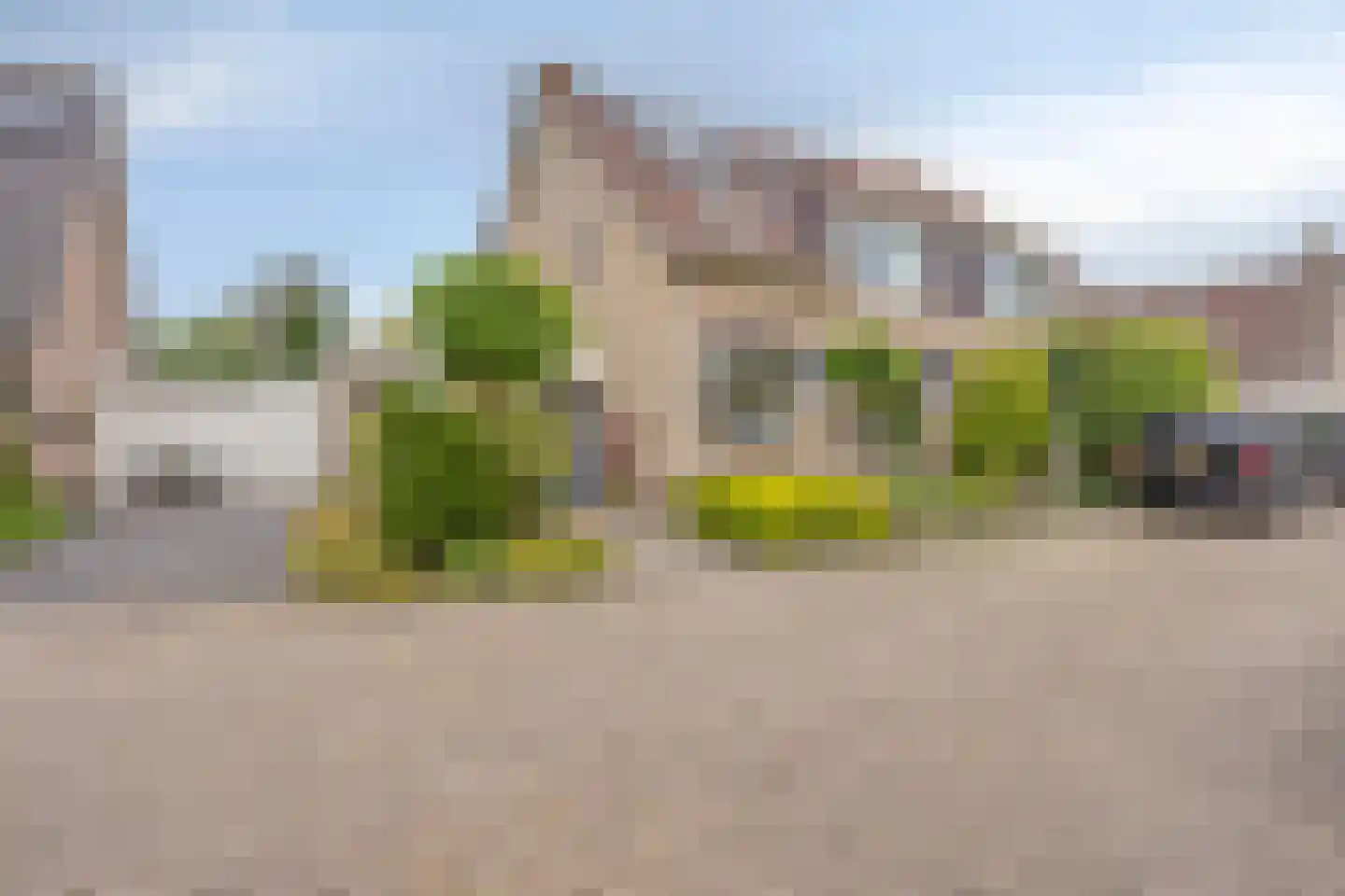 Ambachtshof 19 Wateringen thumbnail 40