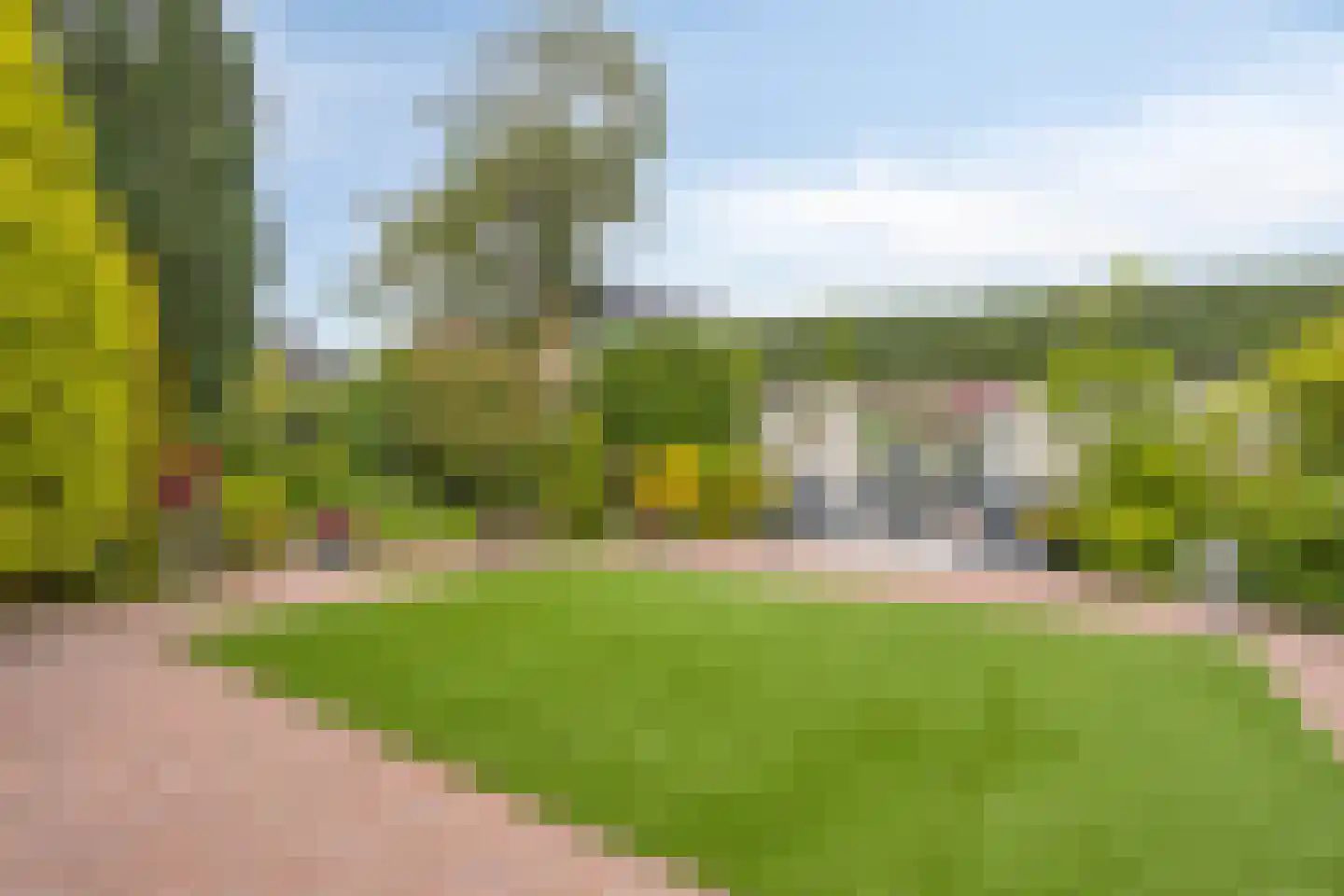Ambachtshof 19 Wateringen thumbnail 5