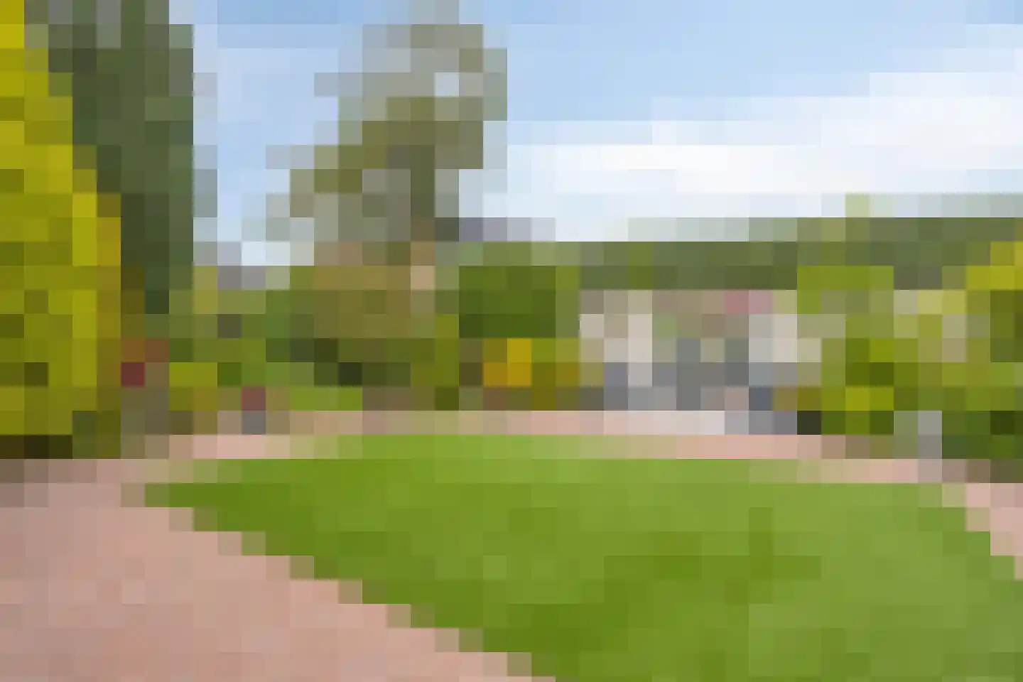 Ambachtshof 19 Wateringen thumbnail 5