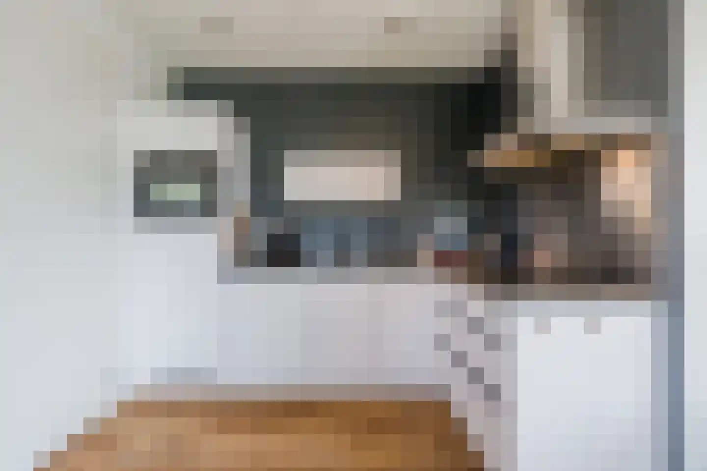 Ambachtshof 26 De Kwakel thumbnail 10
