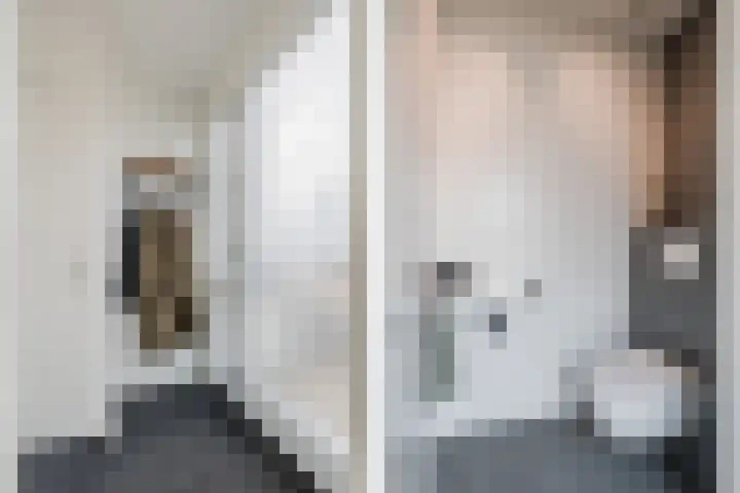 Ambachtshof 26 De Kwakel thumbnail 12