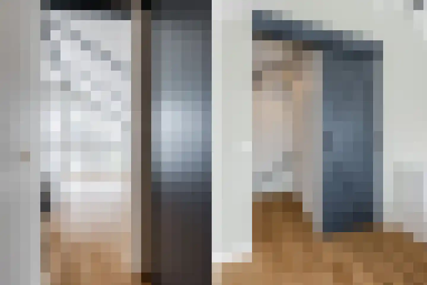 Ambachtshof 26 De Kwakel thumbnail 13