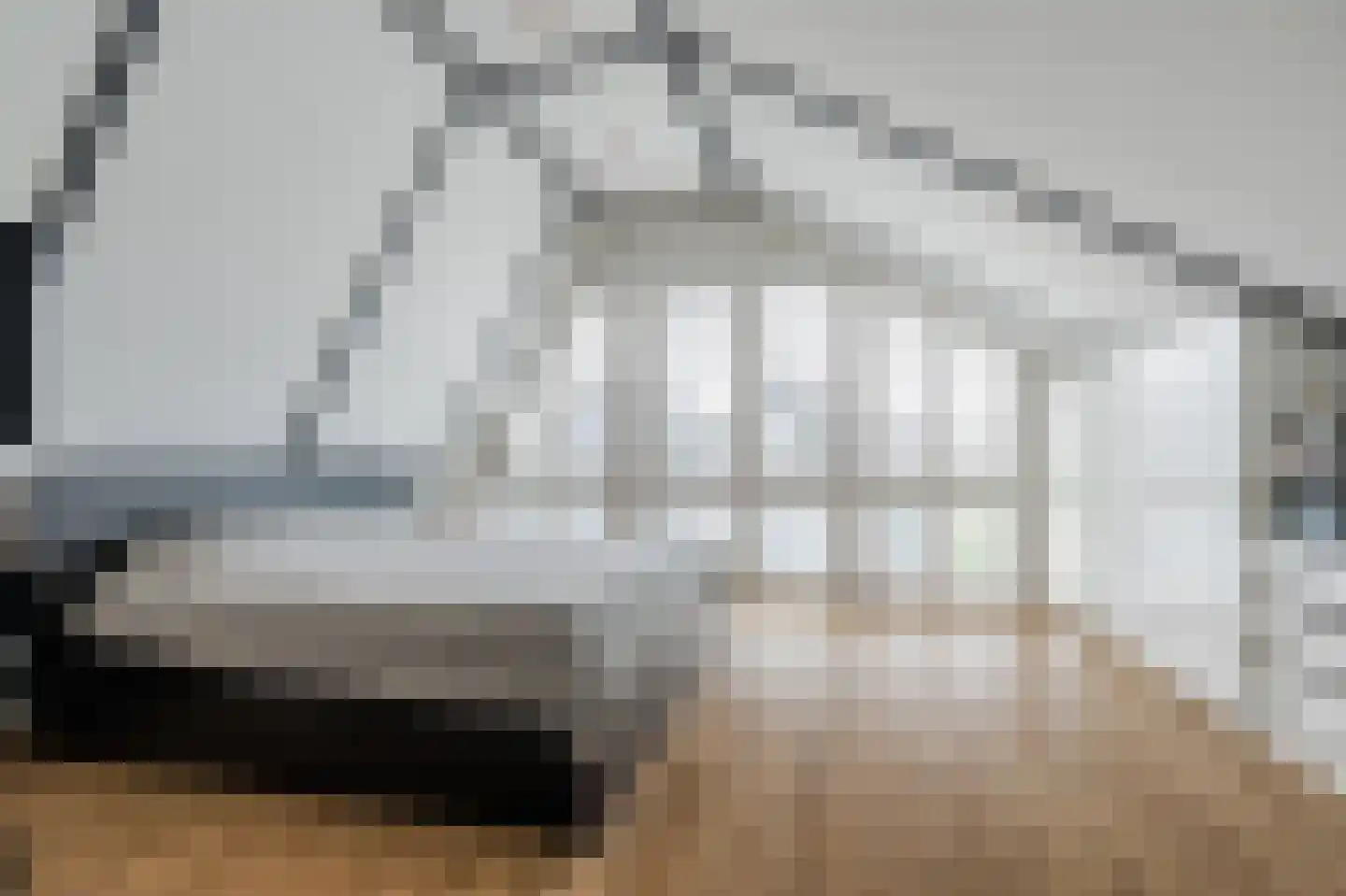 Ambachtshof 26 De Kwakel thumbnail 14
