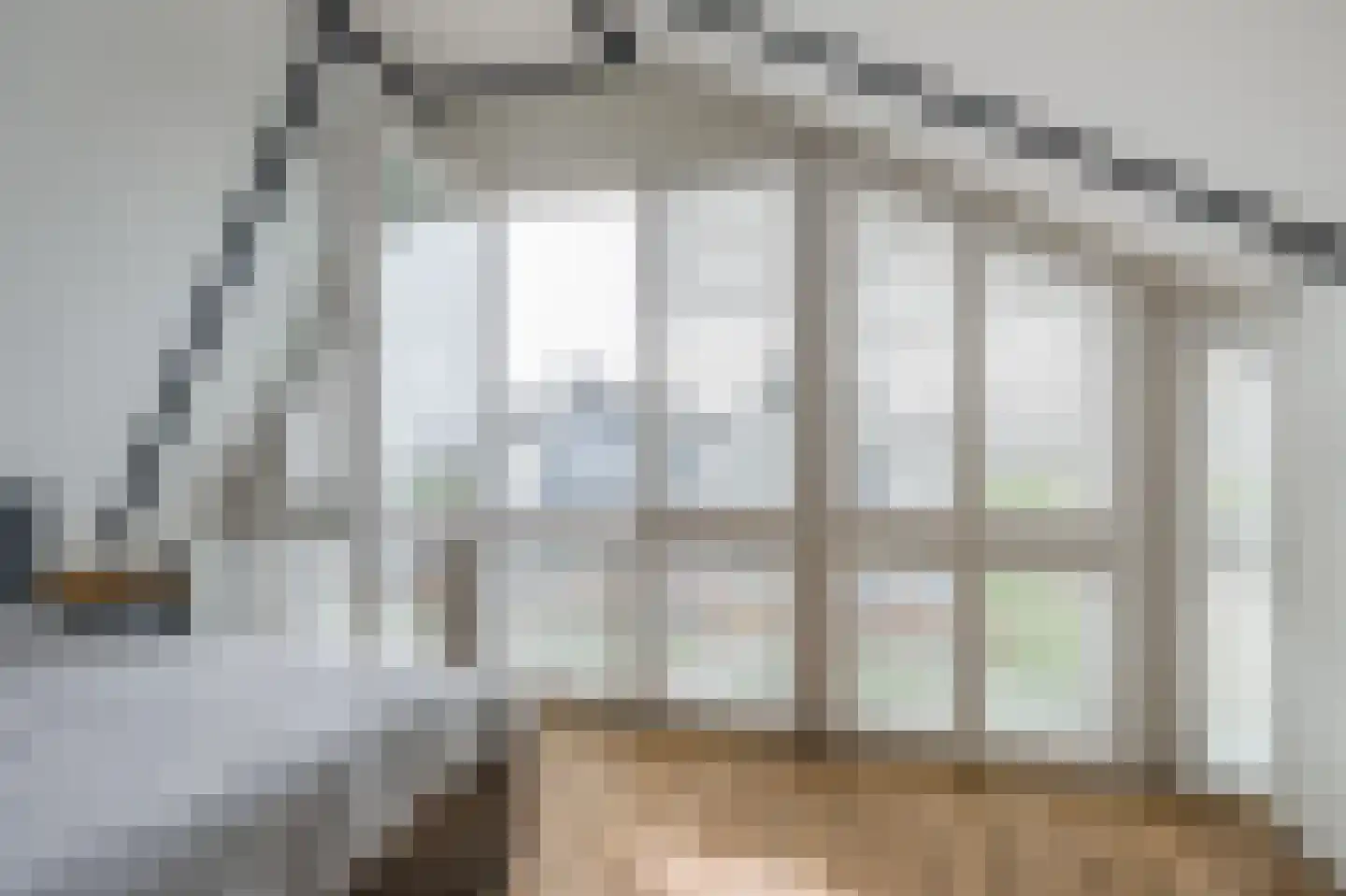 Ambachtshof 26 De Kwakel thumbnail 16