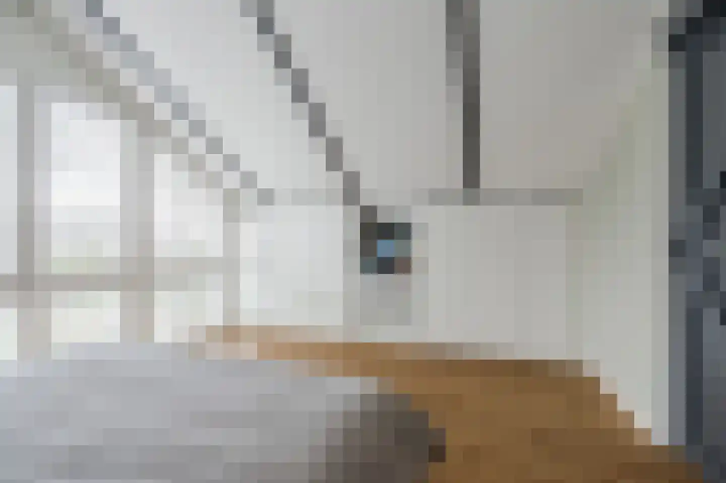 Ambachtshof 26 De Kwakel thumbnail 17