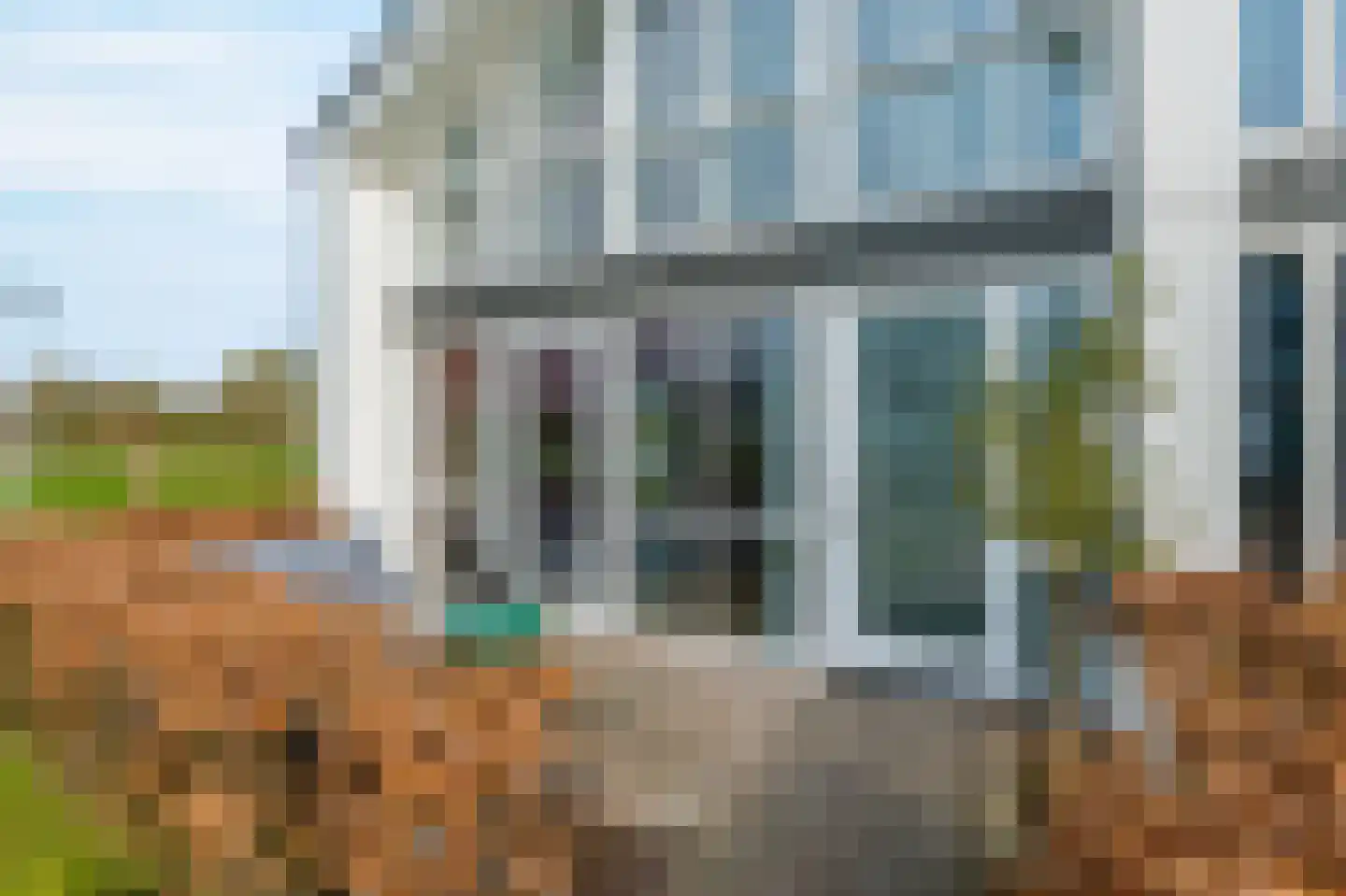 Ambachtshof 26 De Kwakel thumbnail 22