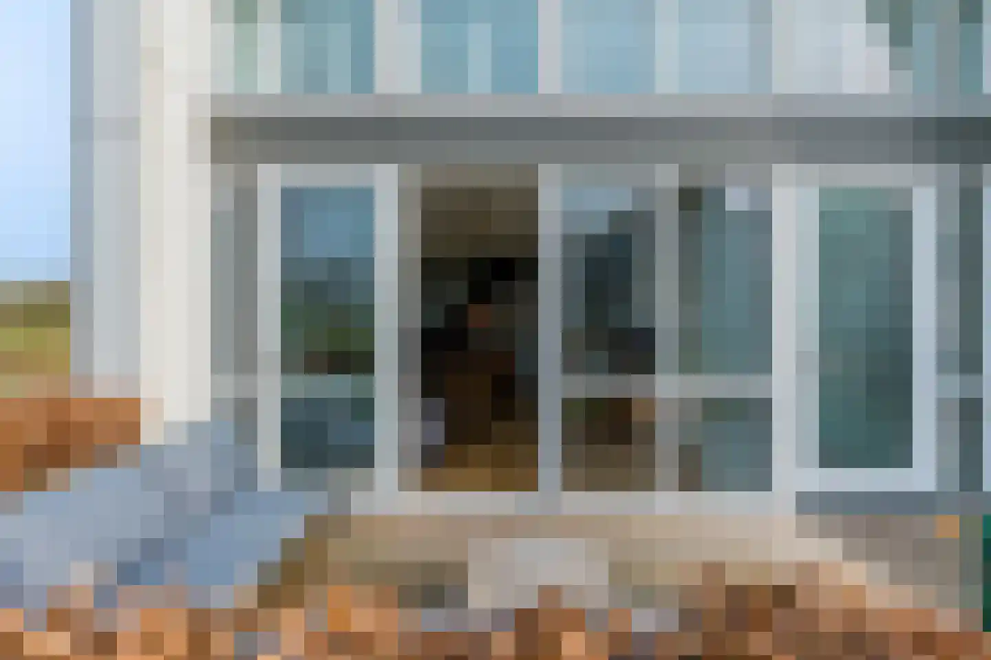Ambachtshof 26 De Kwakel thumbnail 23