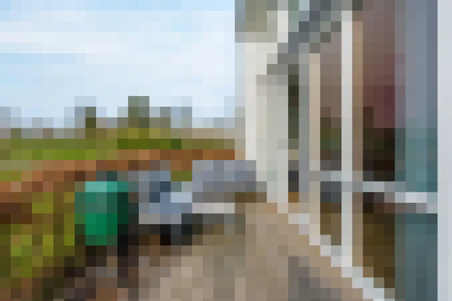 Ambachtshof 26 De Kwakel thumbnail 24