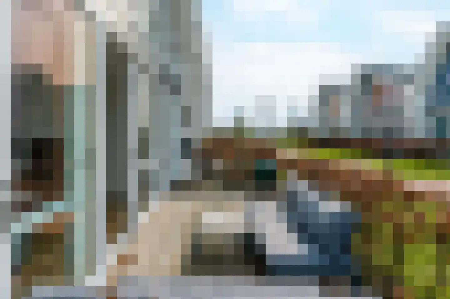 Ambachtshof 26 De Kwakel thumbnail 25
