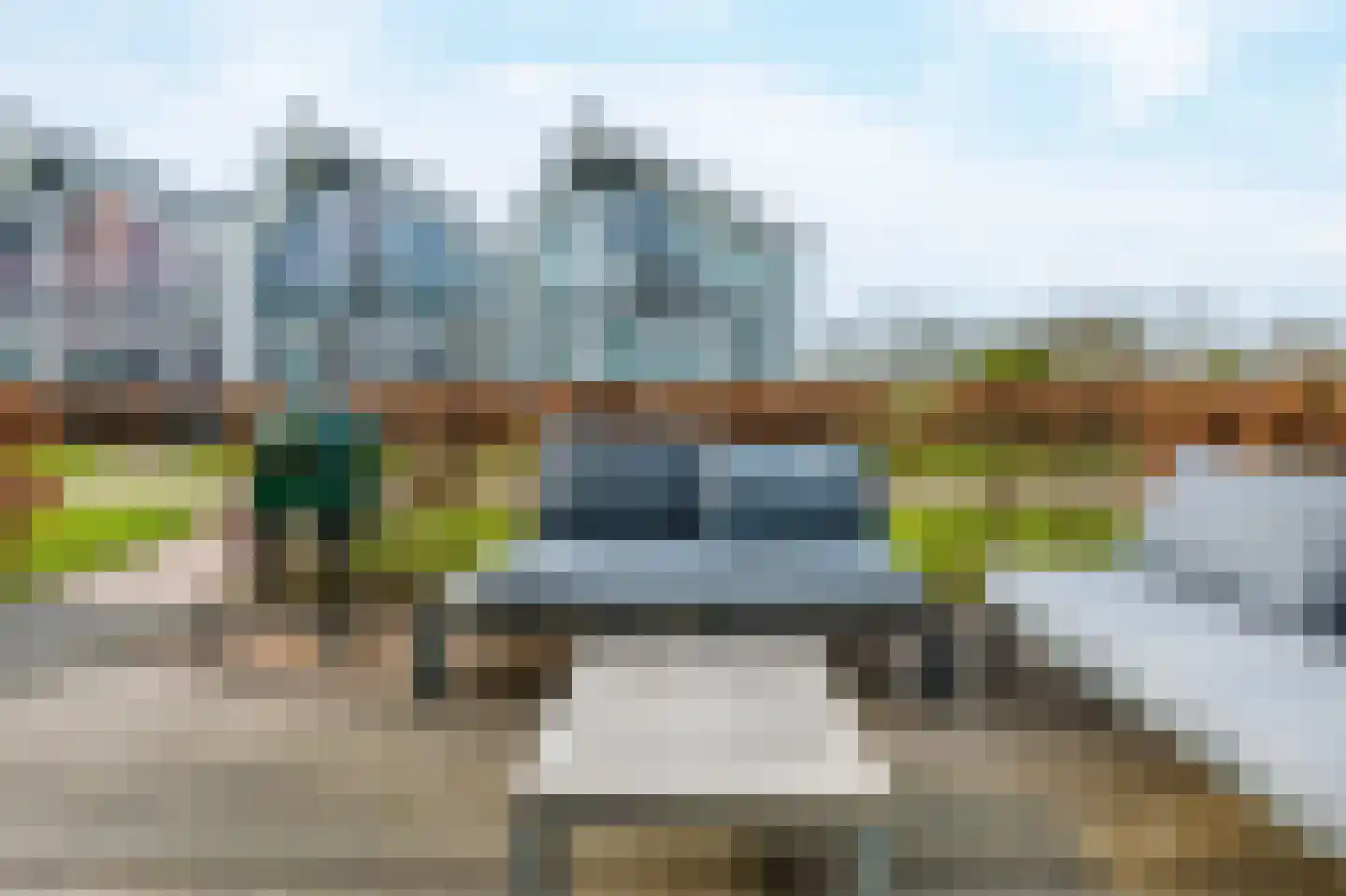 Ambachtshof 26 De Kwakel thumbnail 26