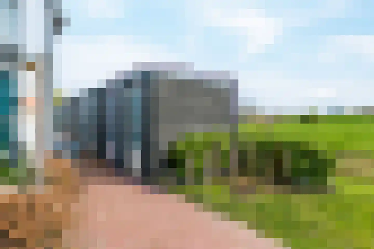 Ambachtshof 26 De Kwakel thumbnail 28