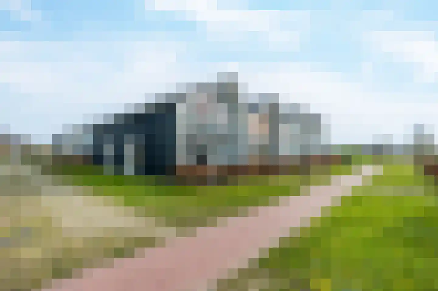 Ambachtshof 26 De Kwakel thumbnail 29