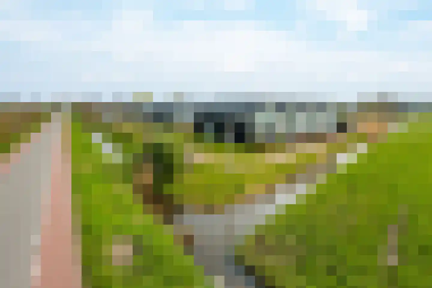 Ambachtshof 26 De Kwakel thumbnail 30