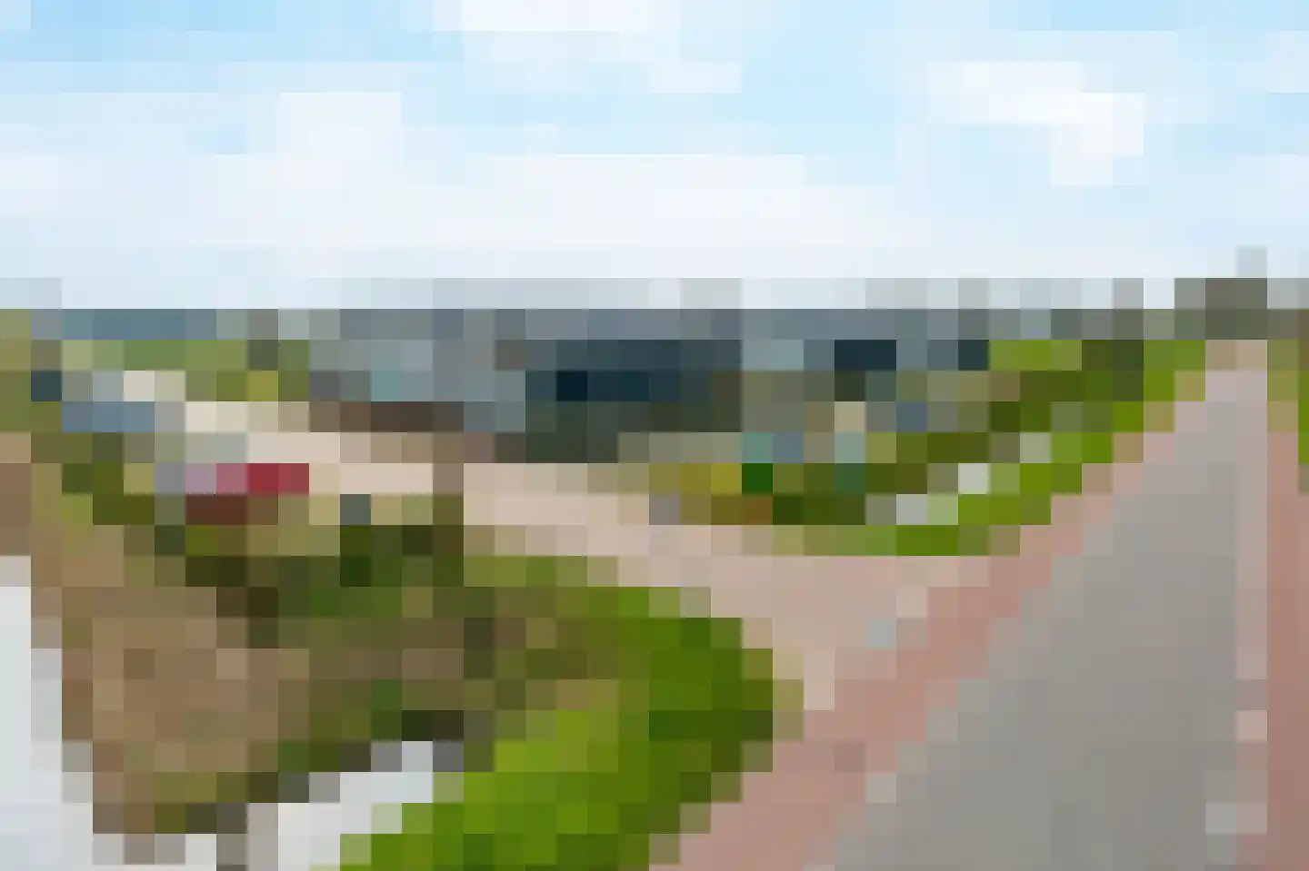 Ambachtshof 26 De Kwakel thumbnail 31