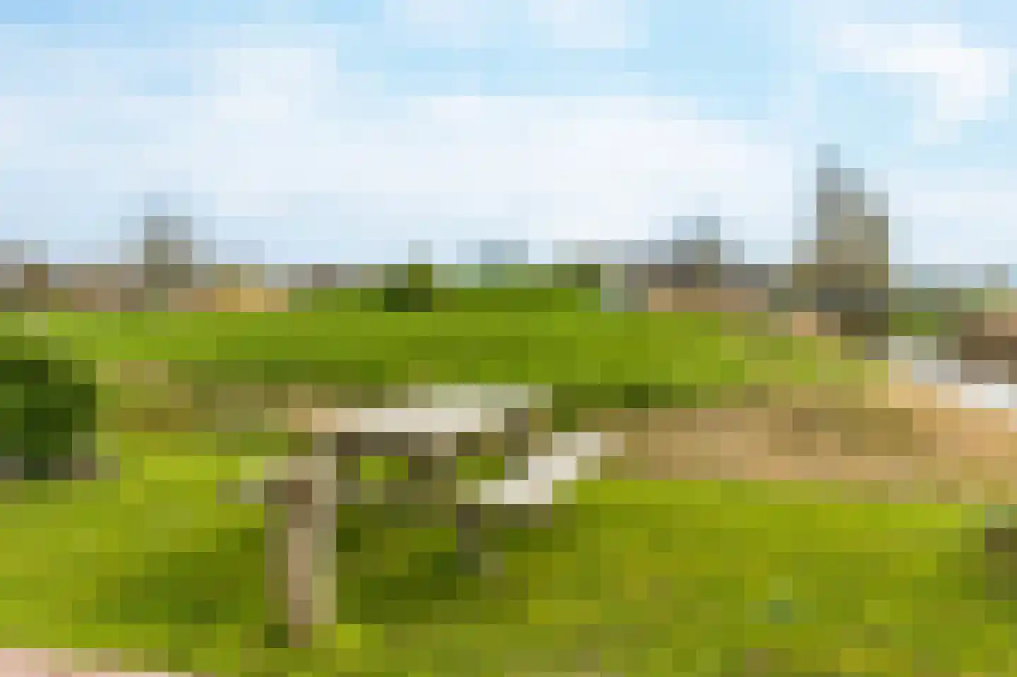 Ambachtshof 26 De Kwakel thumbnail 32