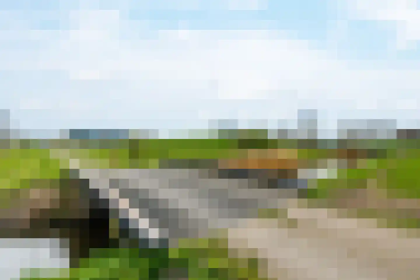 Ambachtshof 26 De Kwakel thumbnail 34