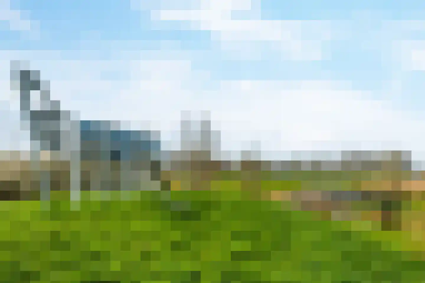 Ambachtshof 26 De Kwakel thumbnail 35