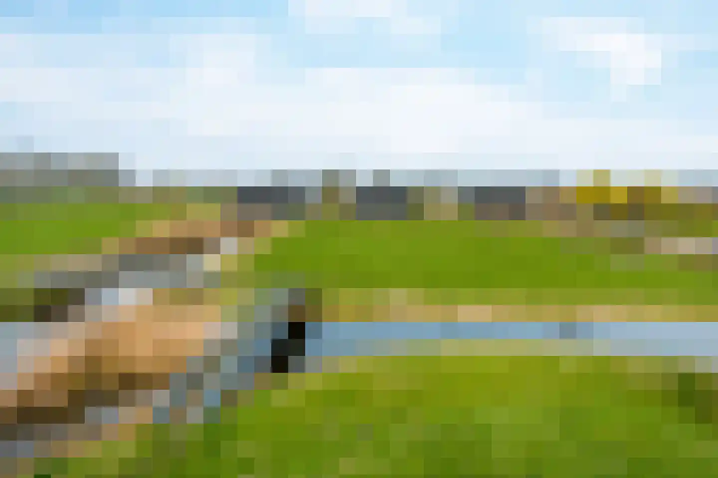 Ambachtshof 26 De Kwakel thumbnail 36