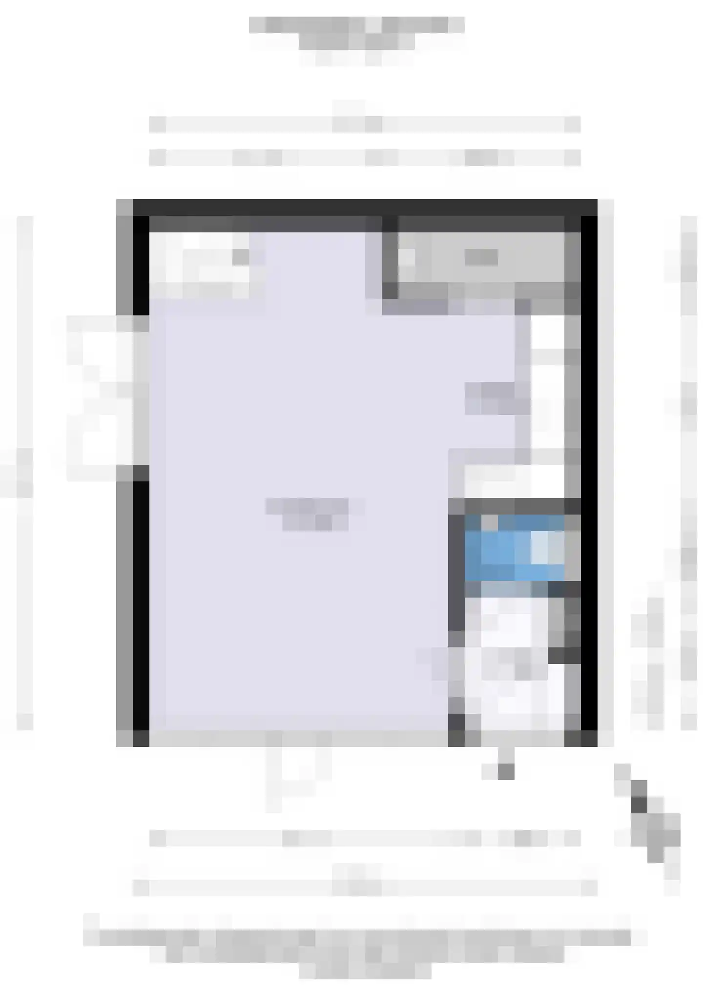 Ambachtshof 26 De Kwakel thumbnail 38
