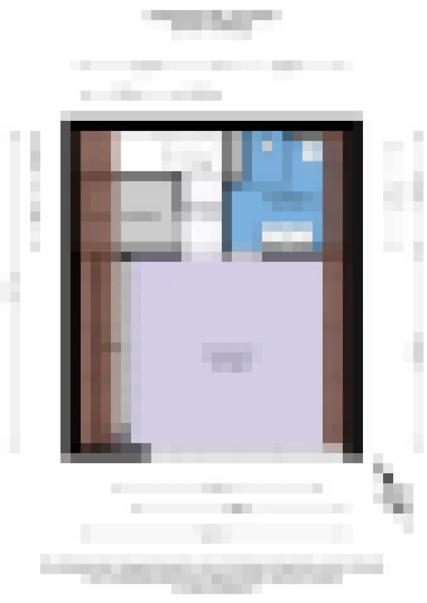 Ambachtshof 26 De Kwakel thumbnail 39