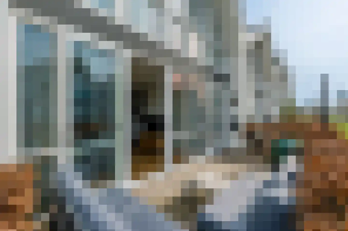 Ambachtshof 26 De Kwakel thumbnail 4
