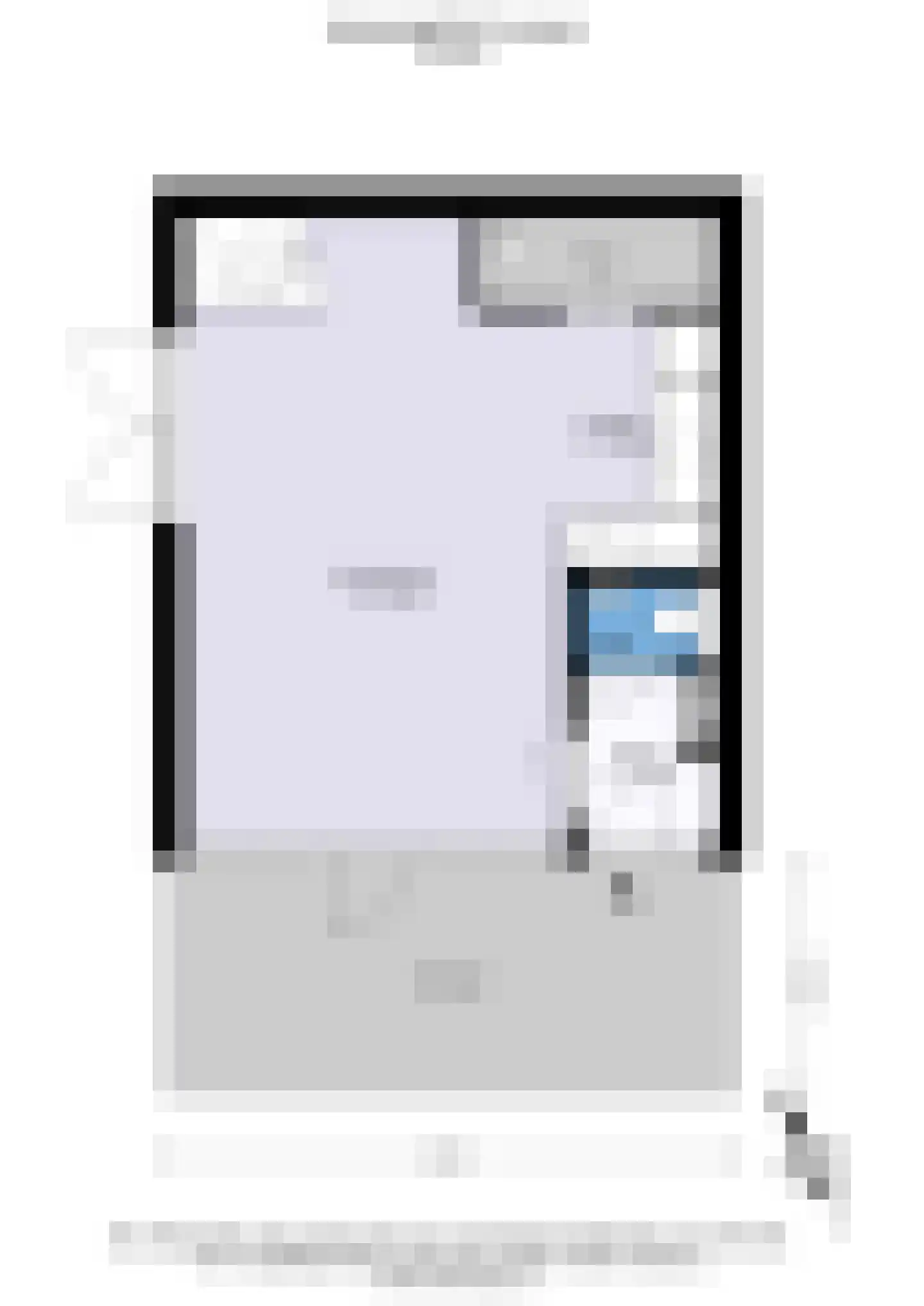 Ambachtshof 26 De Kwakel thumbnail 40