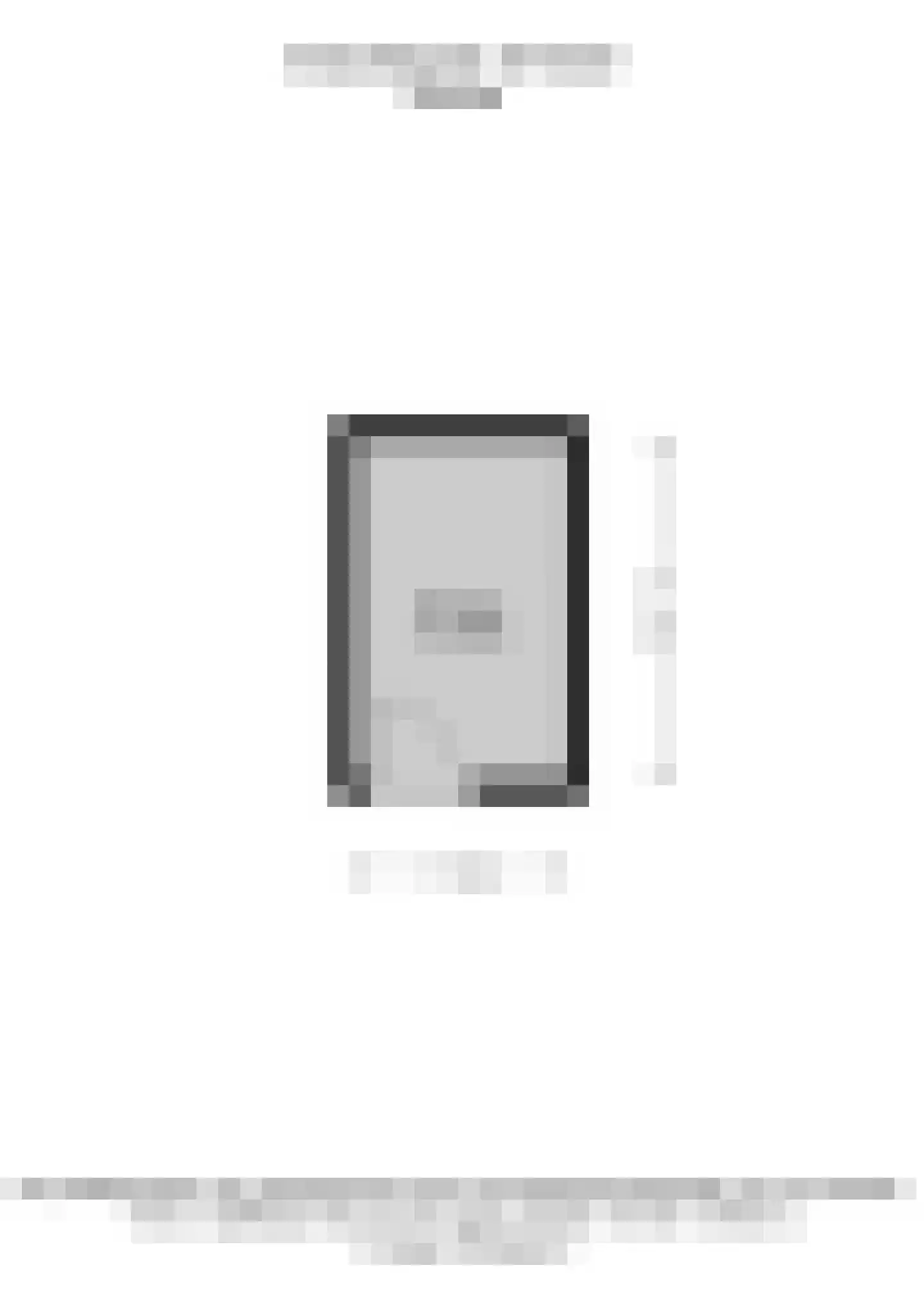 Ambachtshof 26 De Kwakel thumbnail 41