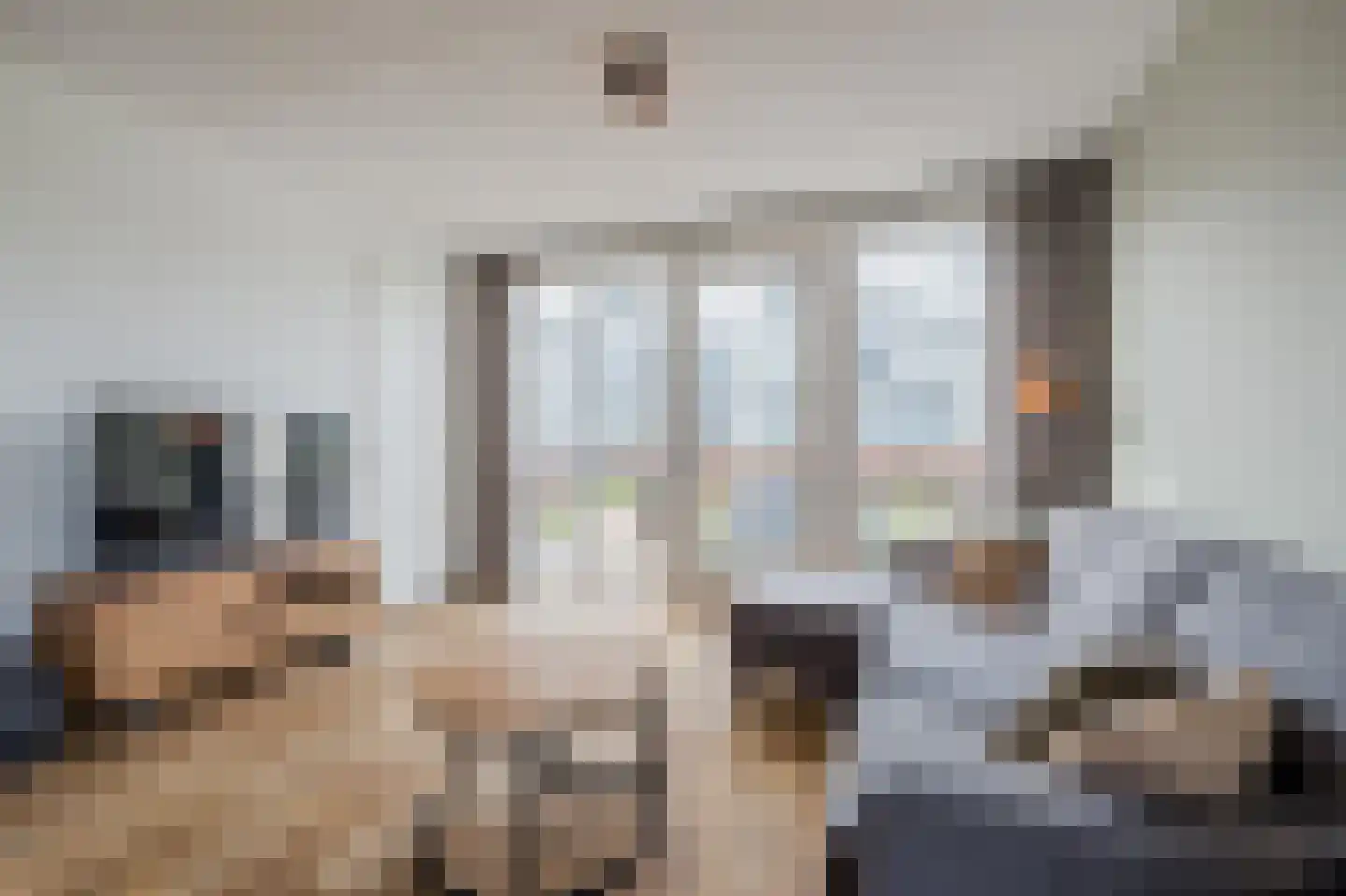 Ambachtshof 26 De Kwakel thumbnail 5