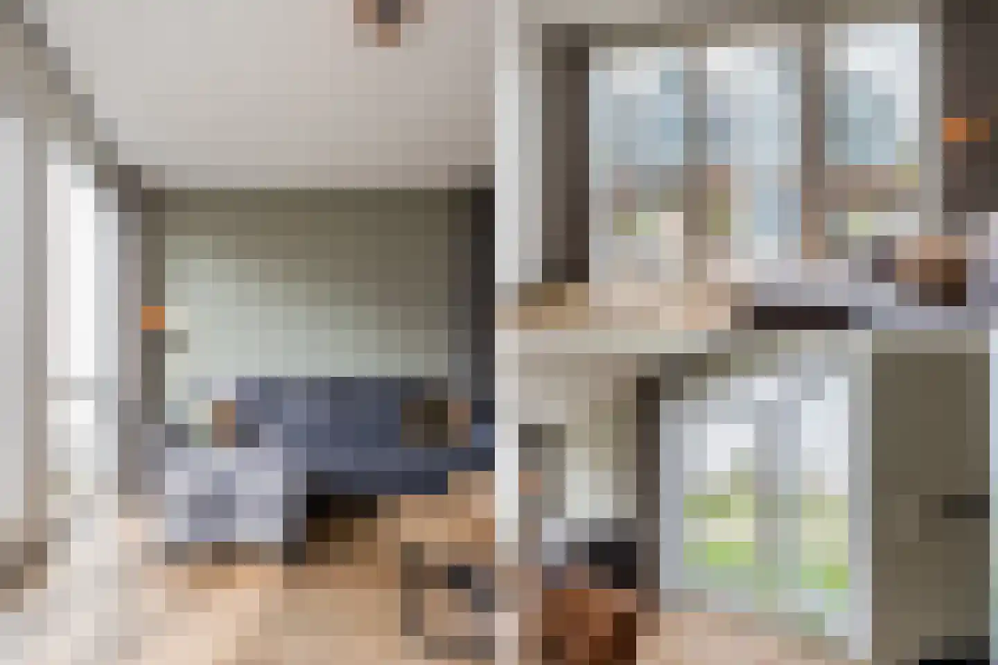 Ambachtshof 26 De Kwakel thumbnail 6