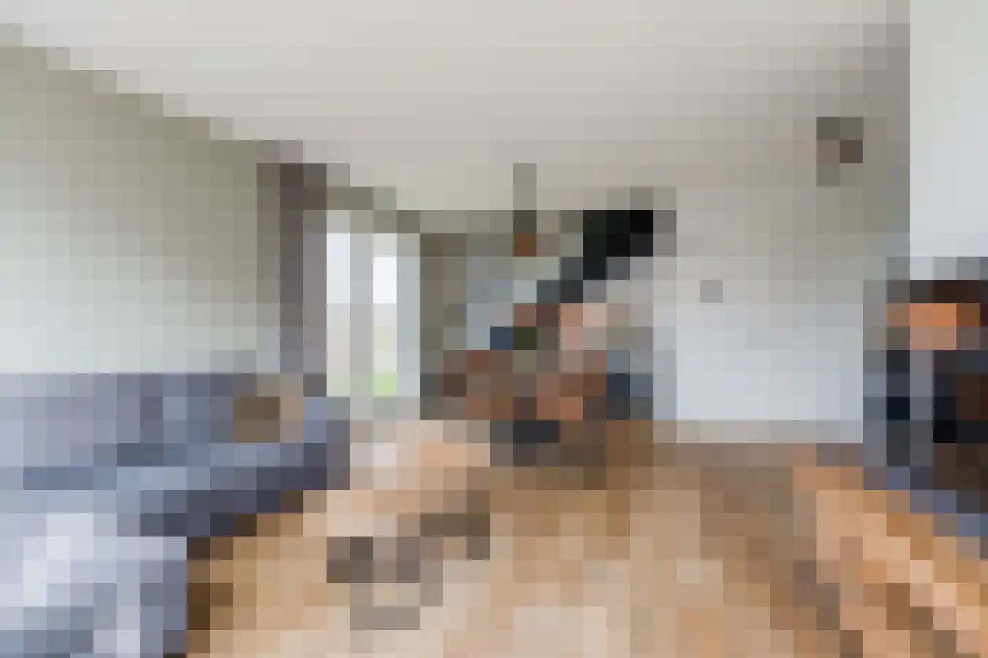 Ambachtshof 26 De Kwakel thumbnail 7