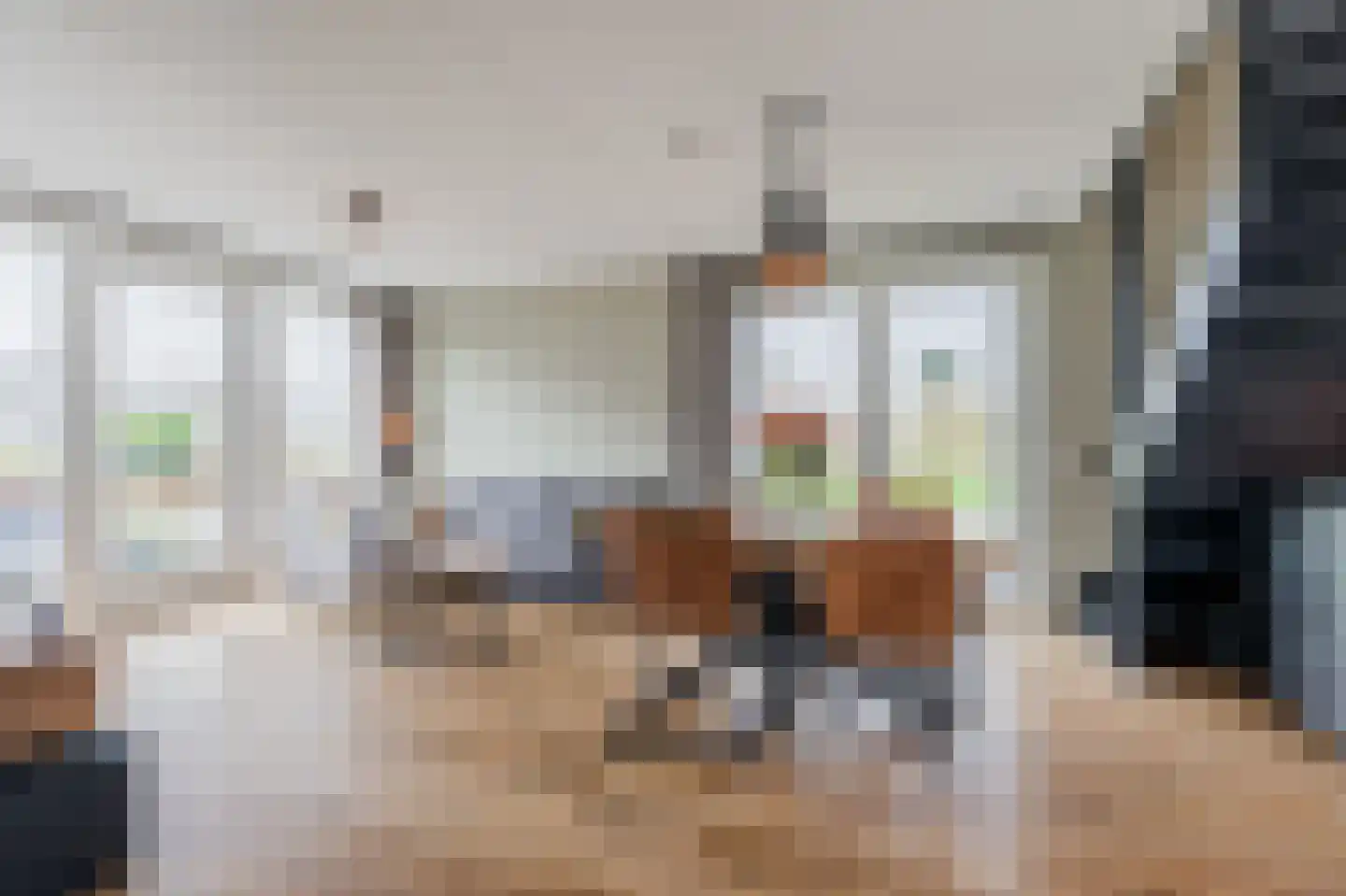 Ambachtshof 26 De Kwakel thumbnail 8