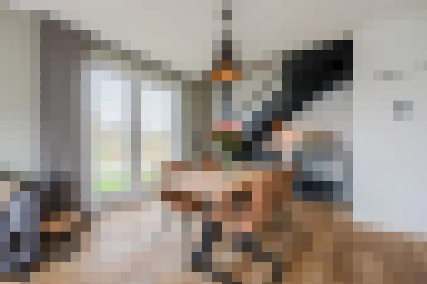Ambachtshof 26 De Kwakel thumbnail 9