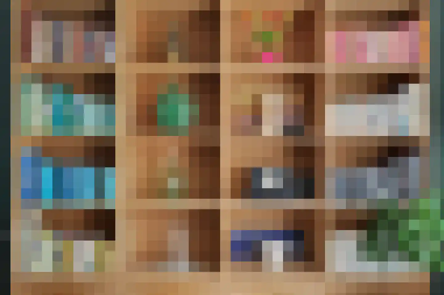 Ambachtshof 29 Ridderkerk thumbnail 10